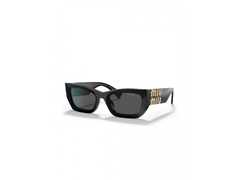 MIU MIU Women Sunglasses 09WS/1AB5S0/53