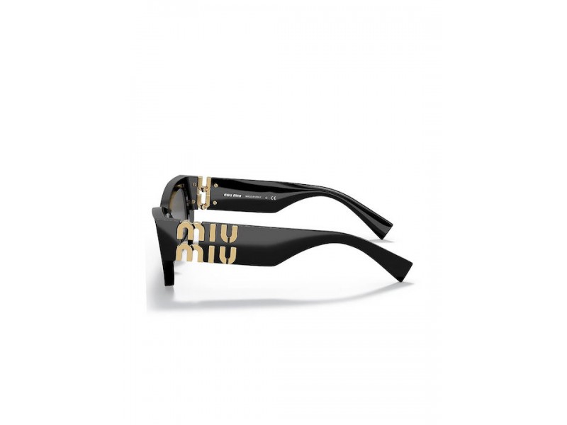 MIU MIU Women Sunglasses 09WS/1AB5S0/53