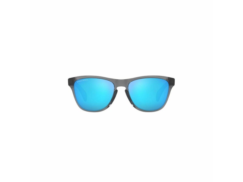 OAKLEY Kids Sunglasses 9009/900902/48