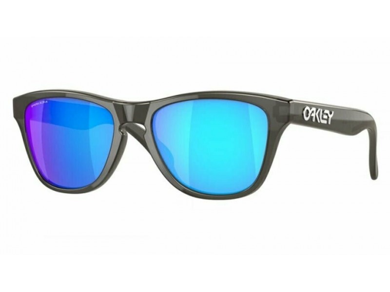 OAKLEY Kids Sunglasses 9009/900902/48