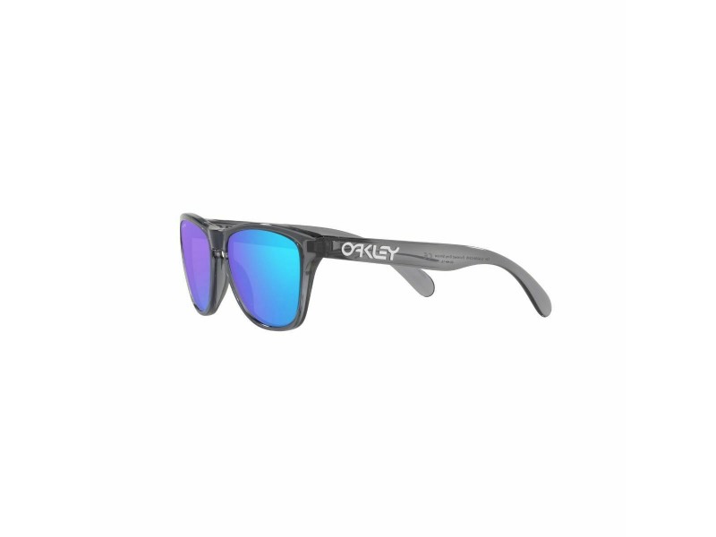 OAKLEY Kids Sunglasses 9009/900902/48