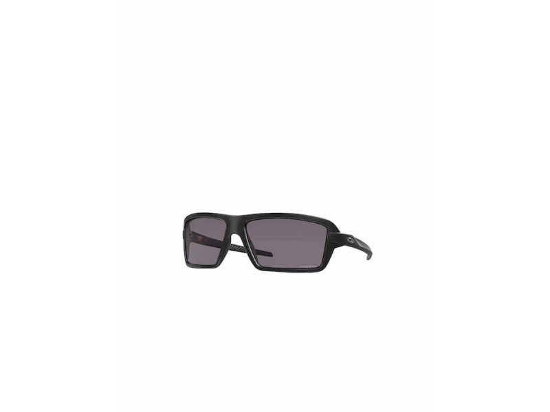 OAKLEY SUN Unisex Sunglasses 9129/912901/63