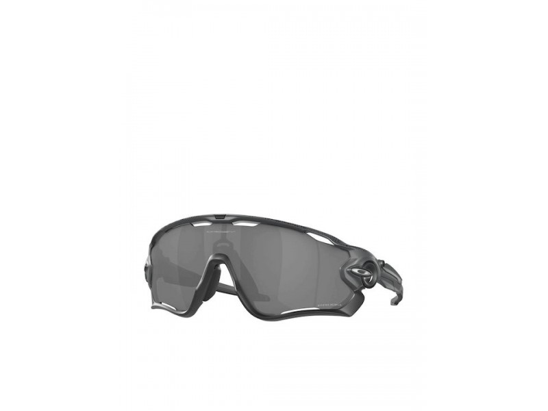 OAKLEY SUN Unisex Sunglasses 9290/929071/31