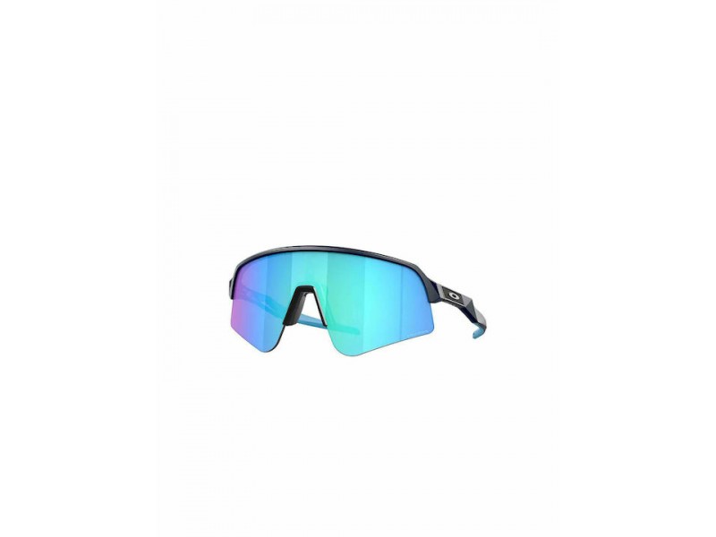 OAKLEY SUN Unisex Sunglasses 9465/946505/39