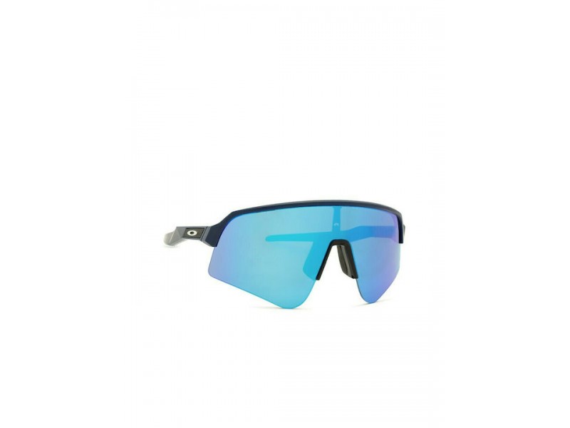 OAKLEY SUN Unisex Sunglasses 9465/946505/39