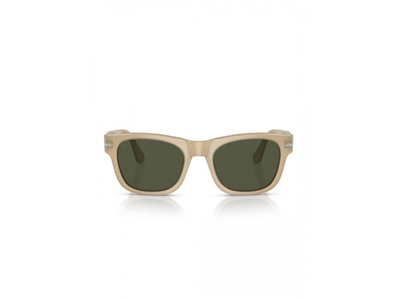 PERSOL Unisex Sunglasses 3269S/116931/52