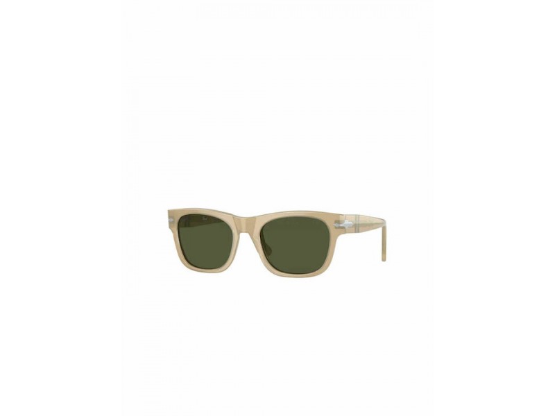 PERSOL Unisex Sunglasses 3269S/116931/52