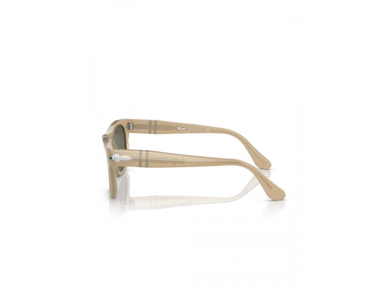 PERSOL Unisex Sunglasses 3269S/116931/52