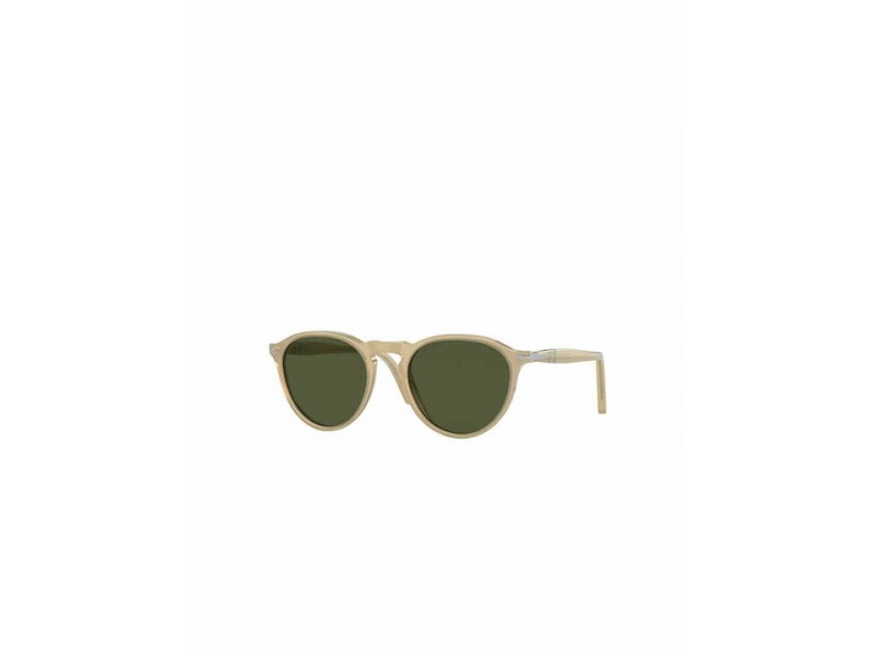 PERSOL Unisex Sunglasses 3286S/116931/51