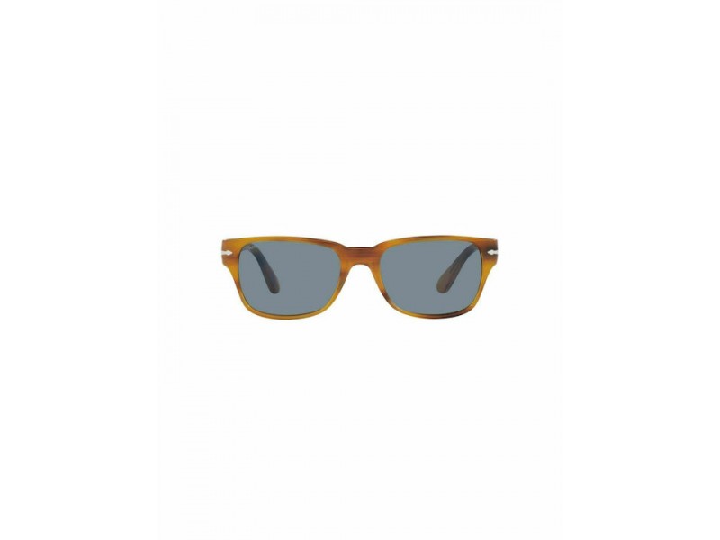 PERSOL Men Sunglasses 3288S/960/56/55