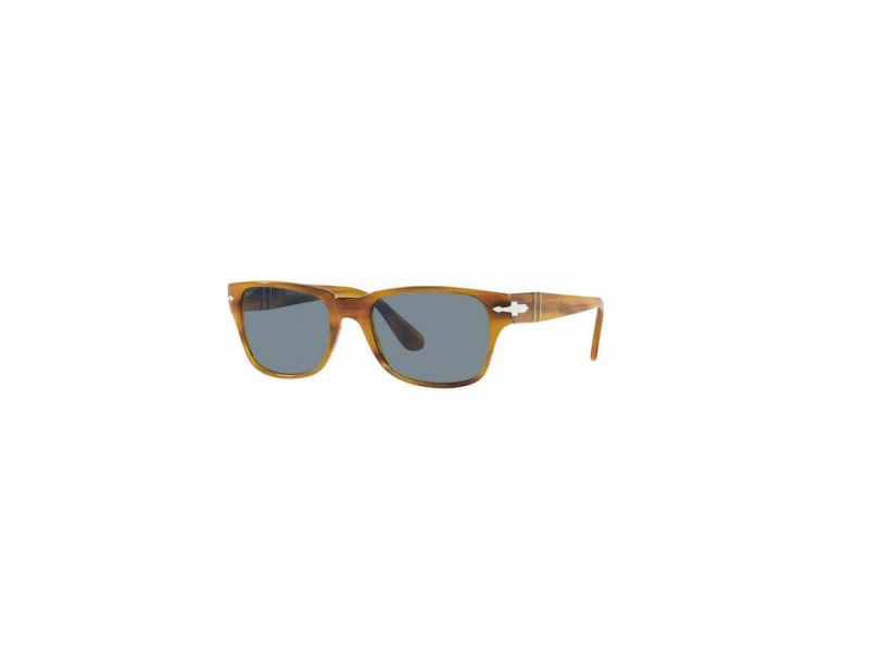 PERSOL Men Sunglasses 3288S/960/56/55