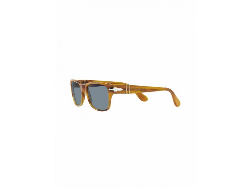 PERSOL Men Sunglasses 3288S/960/56/55