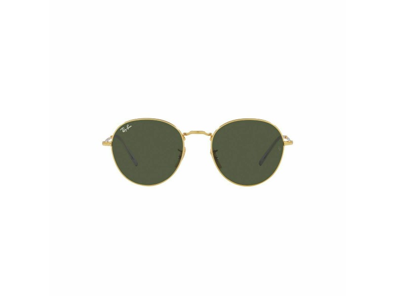 Ray-Ban Unisex Sunglasses 3582/001/31/51