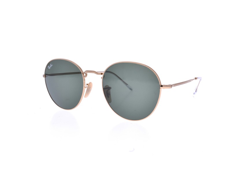 Ray-Ban Unisex Sunglasses 3582/001/31/51