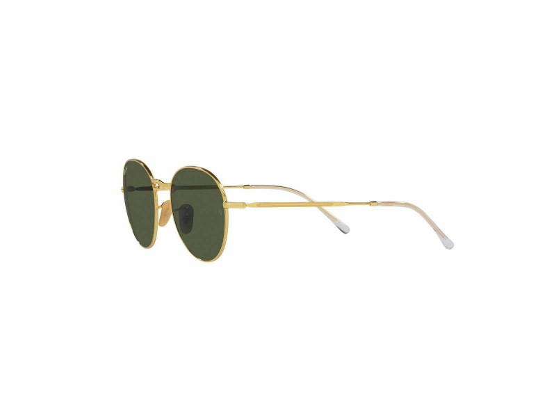 Ray-Ban Unisex Sunglasses 3582/001/31/51