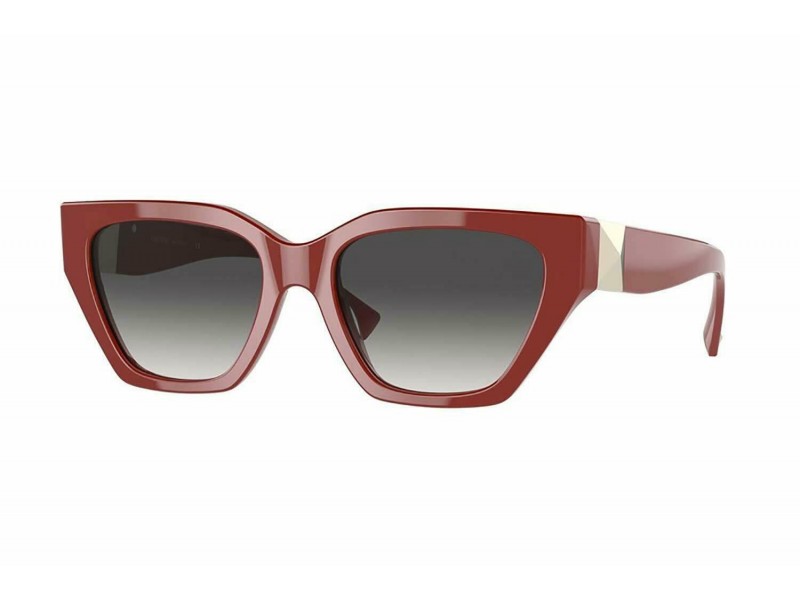 VALENTINO Women Sunglasses 4110/51108G/53