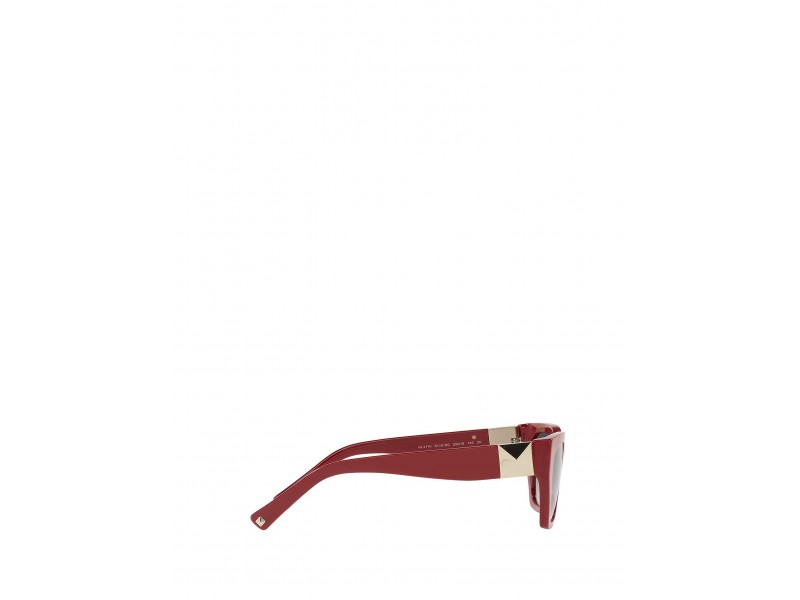 VALENTINO Women Sunglasses 4110/51108G/53