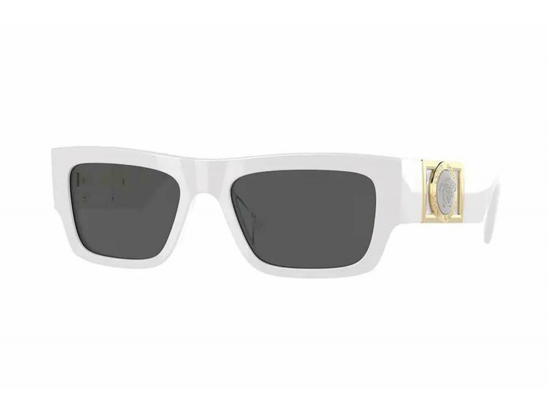 VERSACE Unisex Sunglasses 4416U/314/87/53