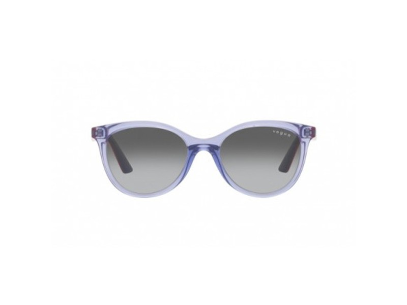 VOGUE Kids Sunglasses 2013/283711/46
