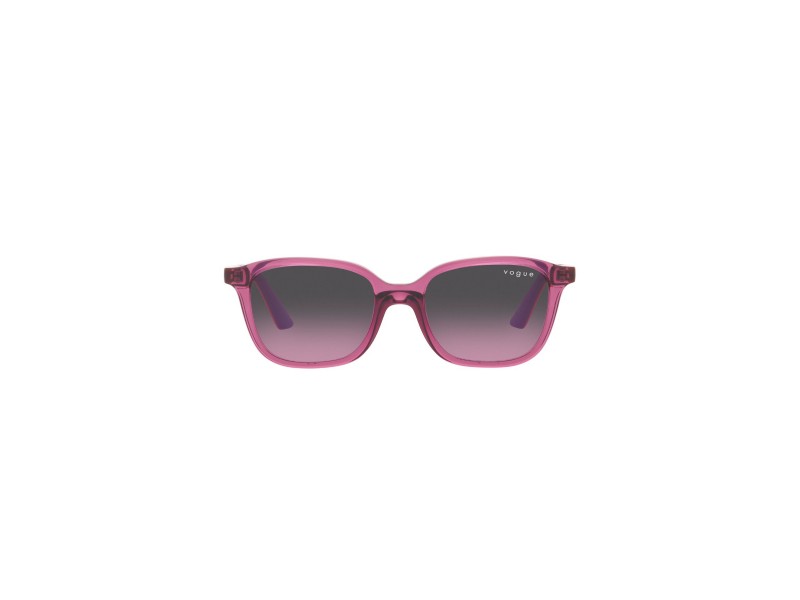 VOGUE Kids Sunglasses 2014/276190/45