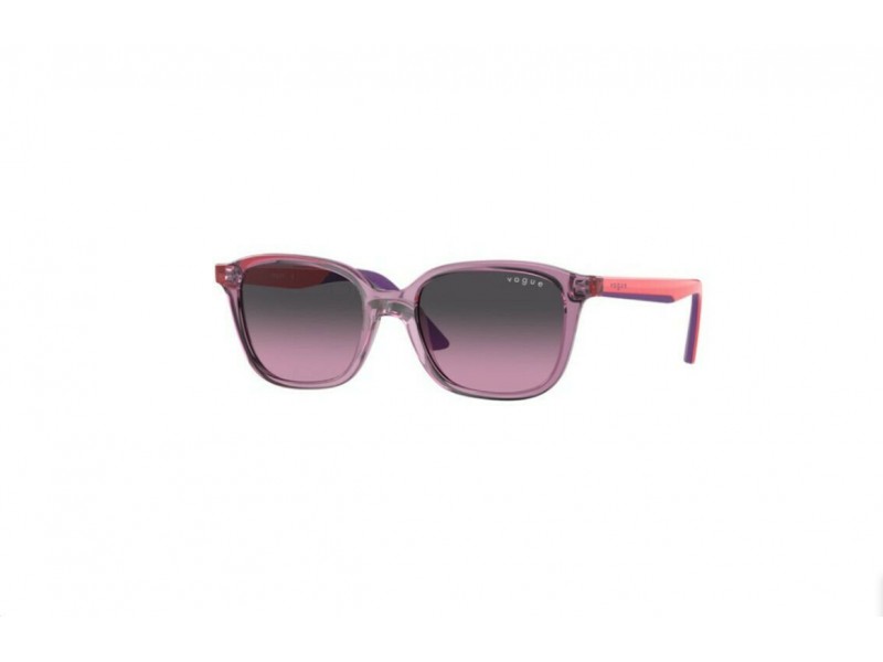 VOGUE Kids Sunglasses 2014/276190/45