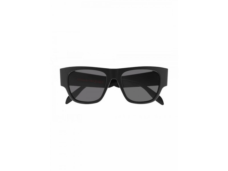 ALEXANDER McQUEEN Men Sunglasses AM0328S/002/54