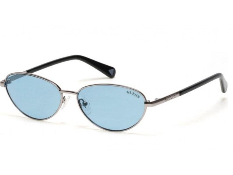GUESS Women Sunglasses 8230/08V/57