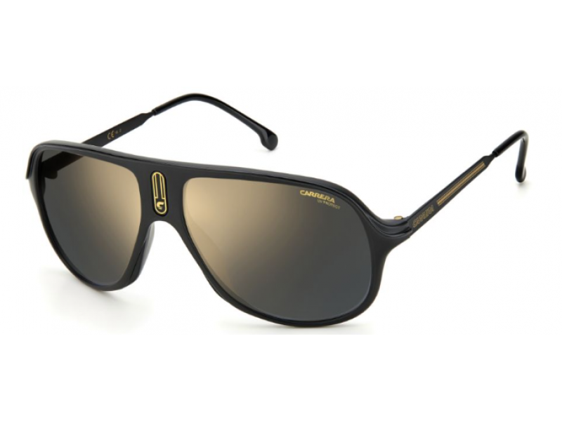 CARRERA Men Sunglasses SAFARI65/N/003/62