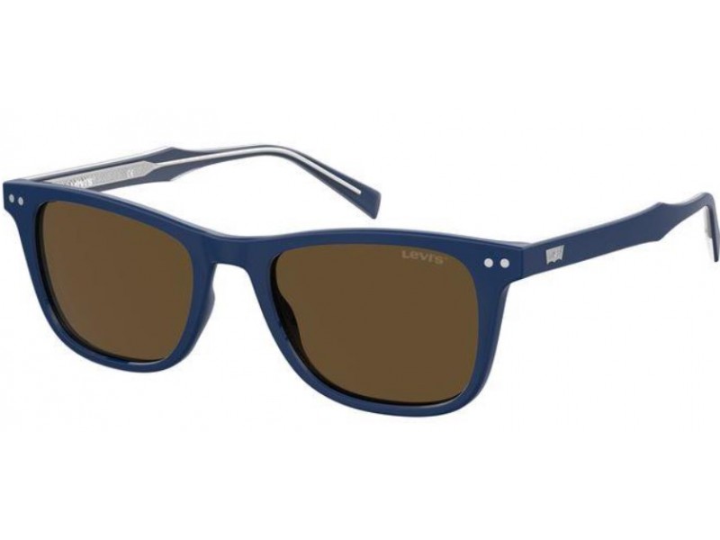 LEVIS Men Sunglasses LV5016/S/PJP/52