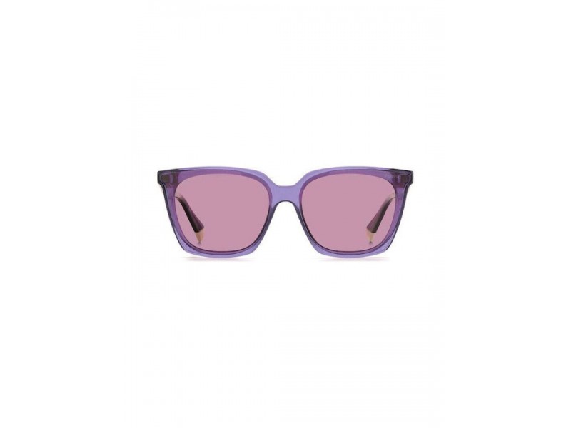 POLAROID Women Sunglasses PLD6160/S/B3V/62