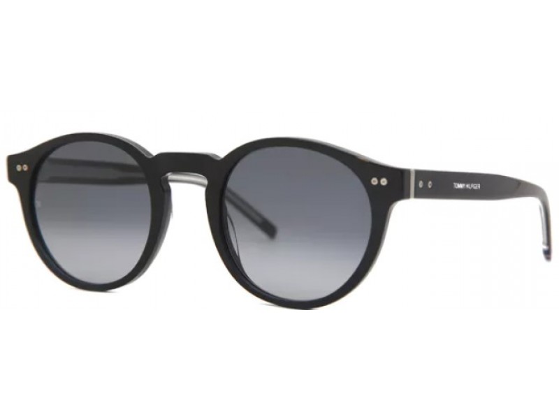 TOMMY HILFIGER Men Sunglasses TH1795/S/807/50