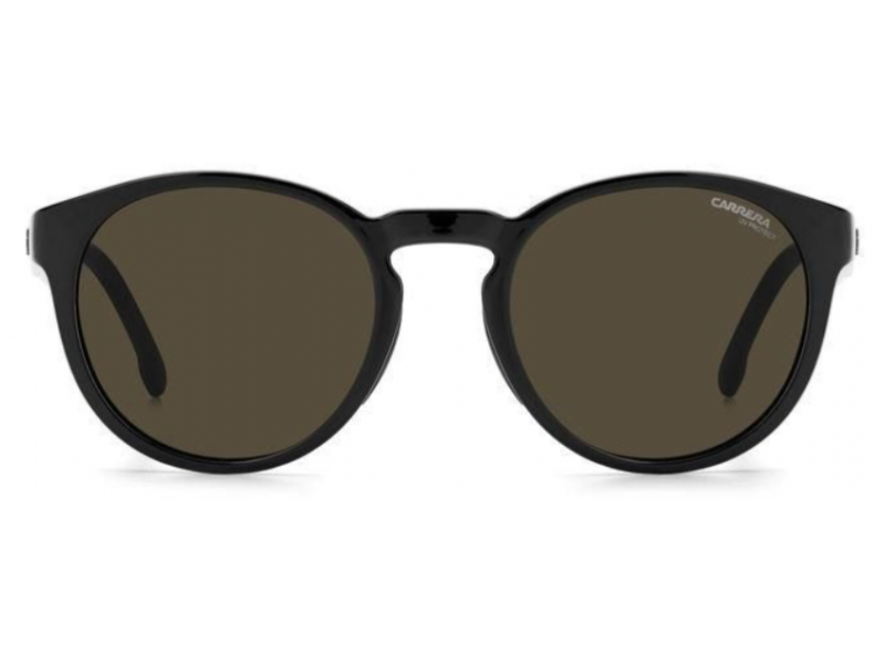 CARRERA Men Sunglasses CARRERA8056/S/807/51