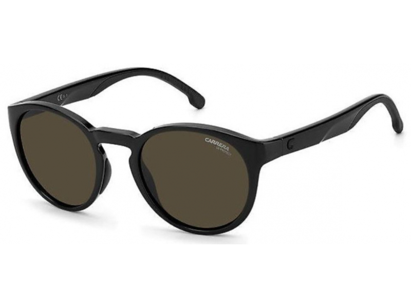 CARRERA Men Sunglasses CARRERA8056/S/807/51