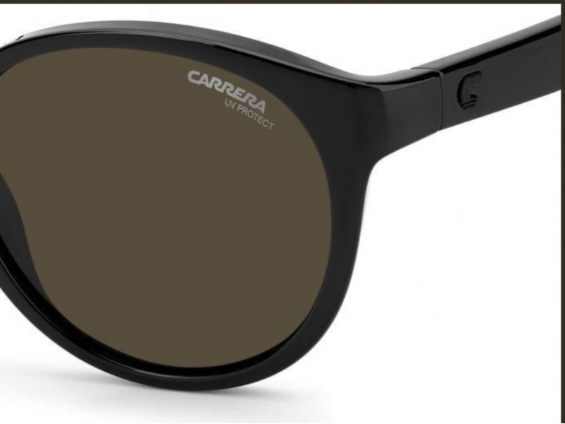 CARRERA Men Sunglasses CARRERA8056/S/807/51