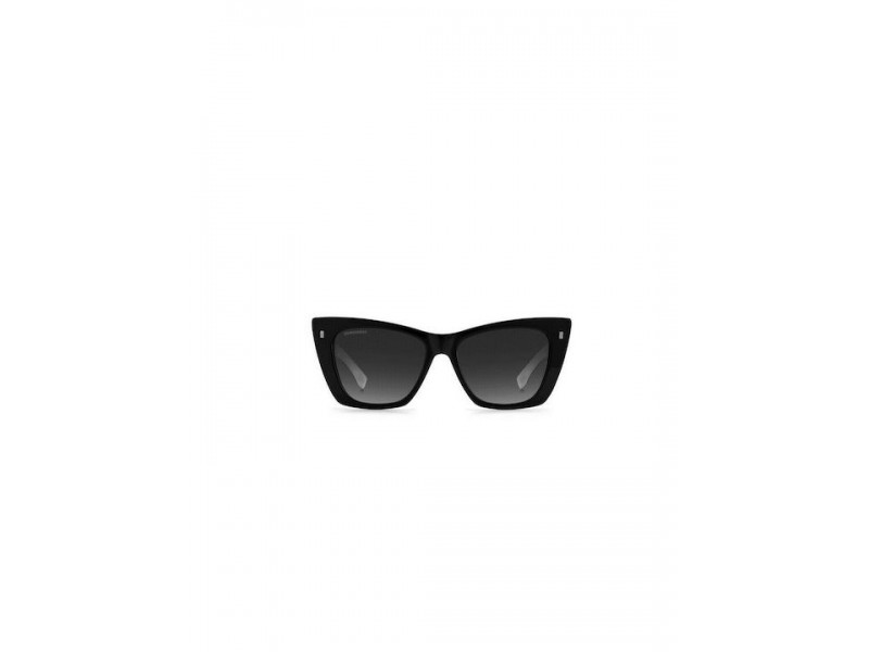 DSQUARED2 Women Sunglasses ICON0006/S/80S/53