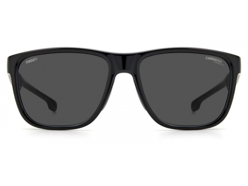 CARRERA DUCATI Men Sunglasses CARDUC003/S/807/57