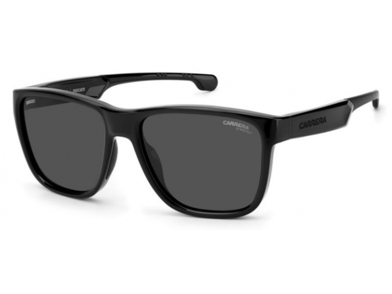 CARRERA DUCATI Men Sunglasses CARDUC003/S/807/57