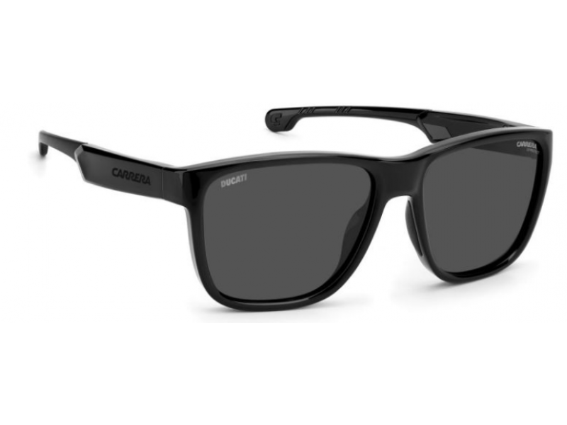 CARRERA DUCATI Men Sunglasses CARDUC003/S/807/57