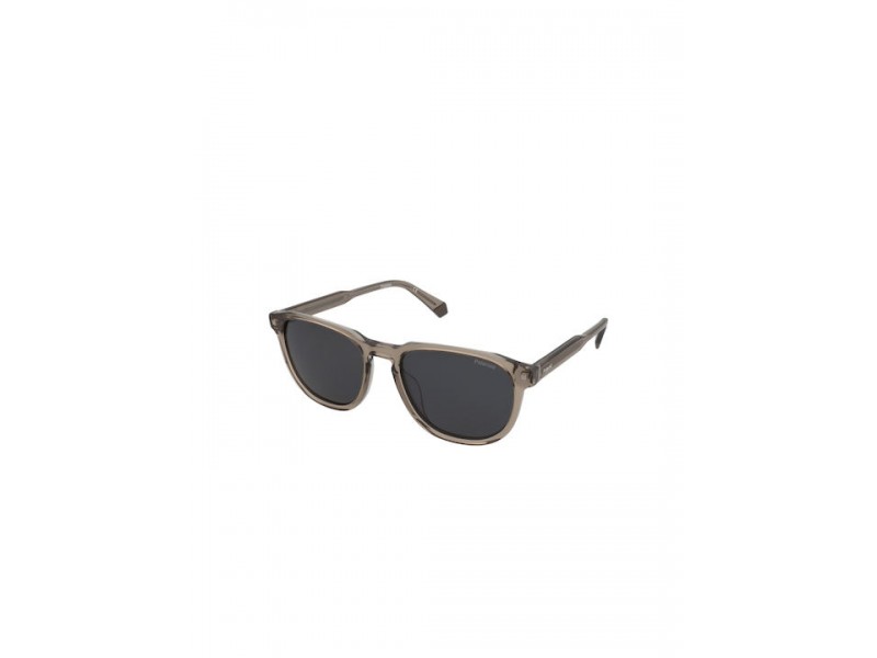 POLAROID Unisex Sunglasses PLD4117/G/S/X/690/55