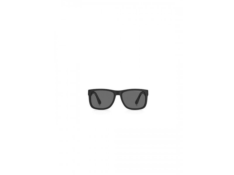 TOMMY HILFIGER Men Sunglasses TH1556/S/003/56