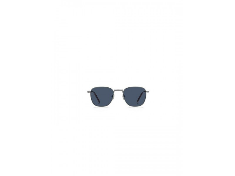 TOMMY HILFIGER Unisex Sunglasses TH1873/S/R80/51