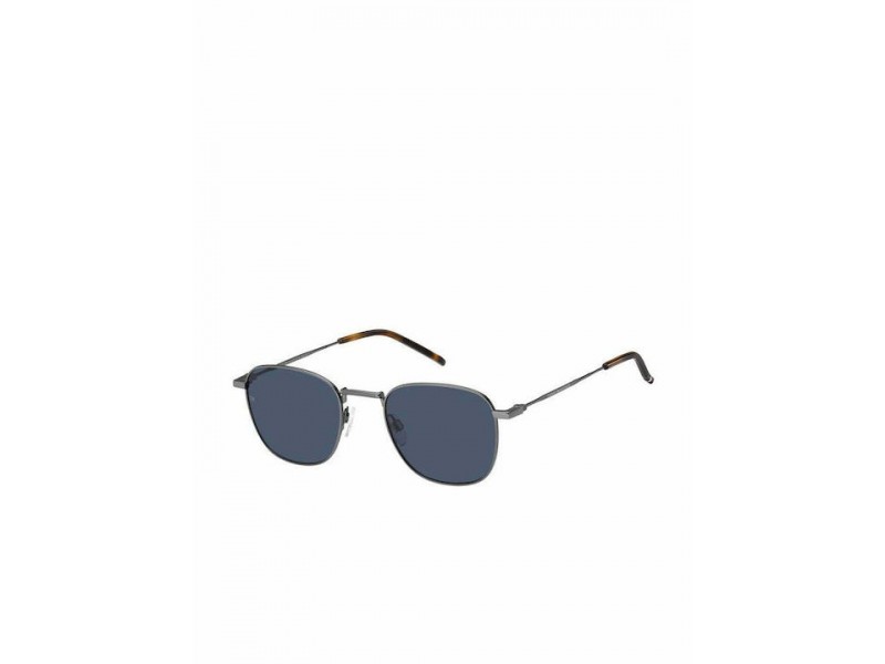 TOMMY HILFIGER Unisex Sunglasses TH1873/S/R80/51