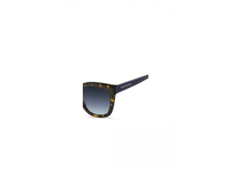 TOMMY HILFIGER Women Sunglasses TH1884/S/086/52