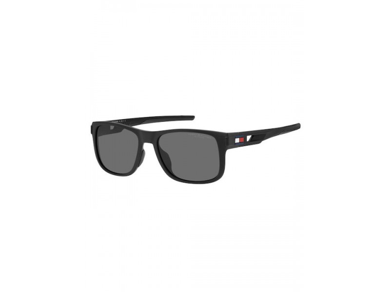 TOMMY HILFIGER Men Sunglasses TH1913/S/003/55