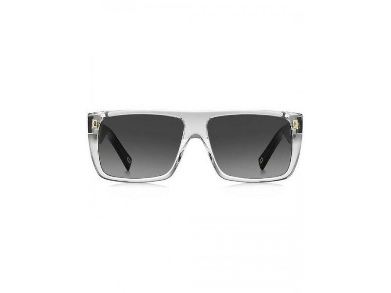 MARC JACOBS Men Sunglasses MARCICON096/S/MNG/57