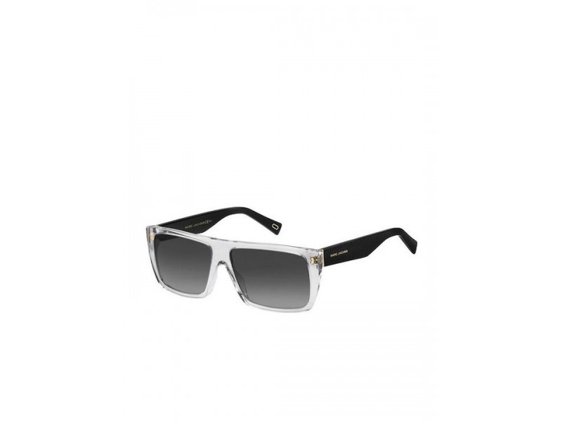 MARC JACOBS Men Sunglasses MARCICON096/S/MNG/57