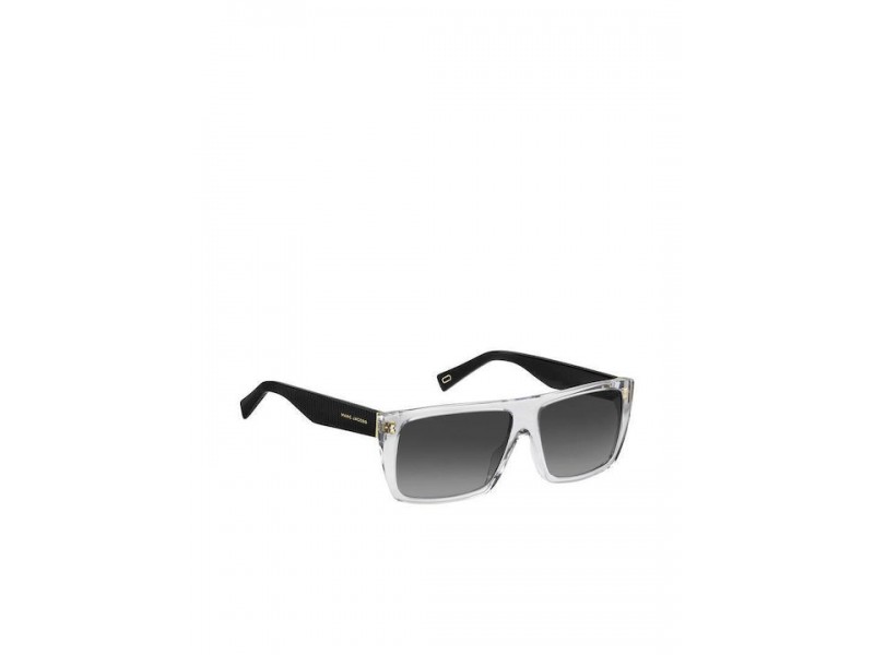 MARC JACOBS Men Sunglasses MARCICON096/S/MNG/57