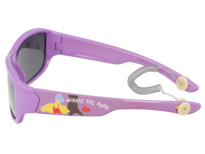 POLAROID Kids Sunglasses D0400/96E/00