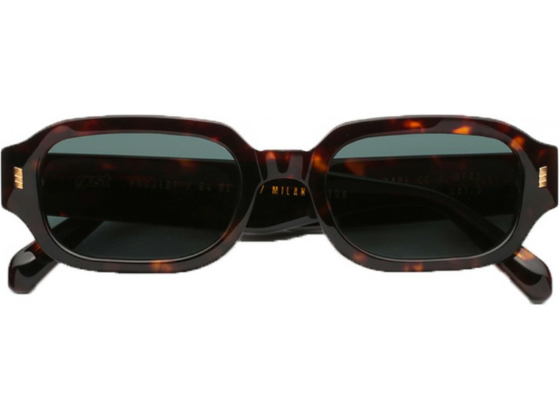 GAST Unisex Sunglasses DEARFRIDAY/DF02/51