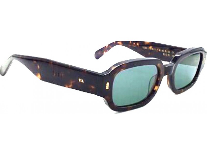 GAST Unisex Sunglasses DEARFRIDAY/DF02/51